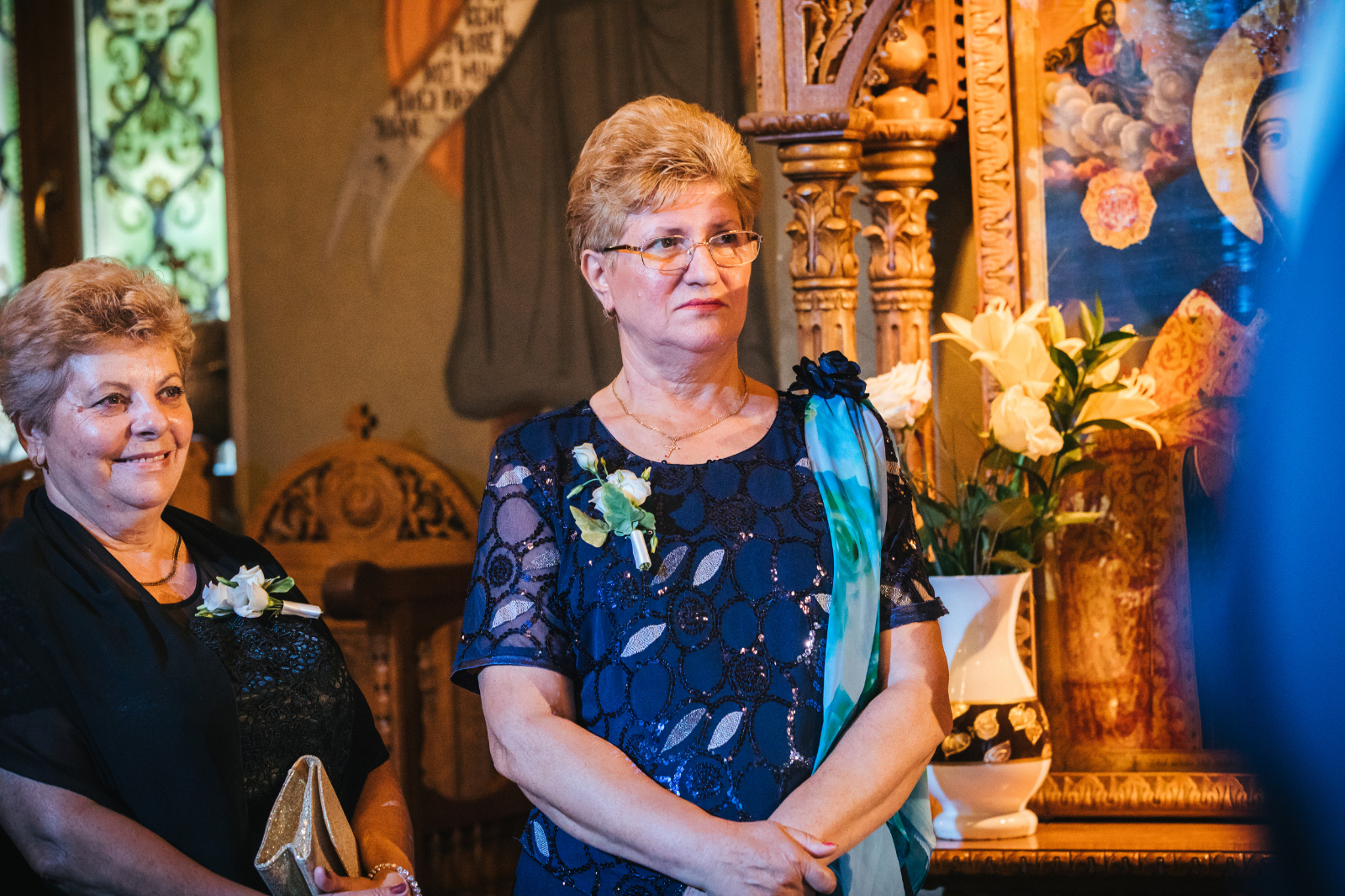 Nunta Flori si Sebi 0922